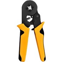 Пресс-клещи Deko DKCT04 081-2091 в Борисове