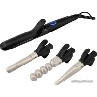 Мультистайлер Brayer BR3300