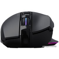 Игровая мышь A4Tech Bloody W70 Max (черный)