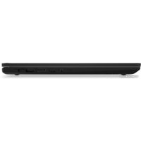 Ноутбук MSI Modern 15 B12MO-1040XBY