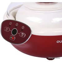 Йогуртница Oursson FE2305D/DC