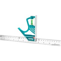 Угольник Total TMT653005