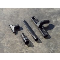 Пылесос Husqvarna WDC 325L