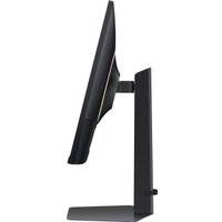 Игровой монитор Samsung Odyssey G7 LS32DG702EUXEN