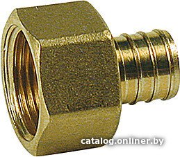Фитинг Giacomini GZ109 GZ109Y055
