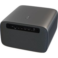 Проектор Digma DP-FHD800A