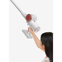 Пылесос Deerma VC25