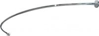 

Карниз для ванны Triton Троя 150