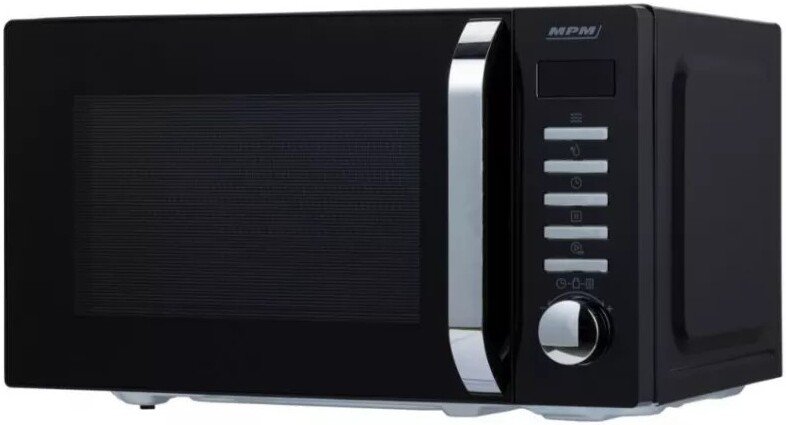 

Микроволновая печь MPM MPM-20-KMT-05