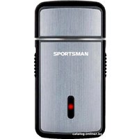 Электробритва PROstyle Sportman USB