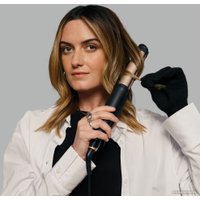 Мультистайлер Remington One S6077