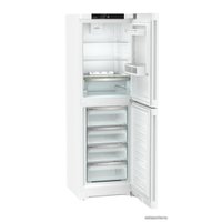 Холодильник Liebherr CNd 5204 Pure