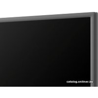 Телевизор KIVI 32H710KB
