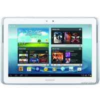 Планшет Samsung Galaxy Note 10.1 White 16GB (GT-N8013)