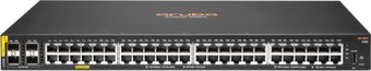 Aruba 6100 Series JL675A