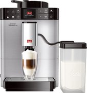 Caffeo Varianza CSP F58/0-100