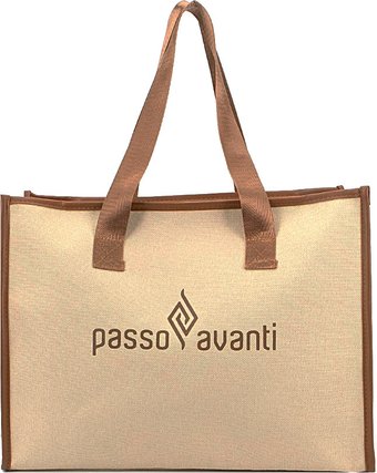 Passo Avanti 875-5052-BEG (бежевый)