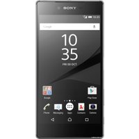 Телефон Sony Xperia Z5 Premium Dual Chrome