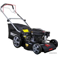 Газонокосилка Brait BR4546S