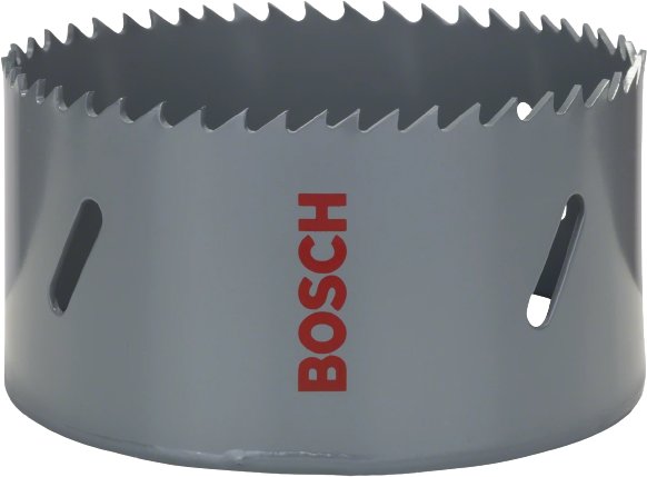 

Коронка Bosch 2608584130