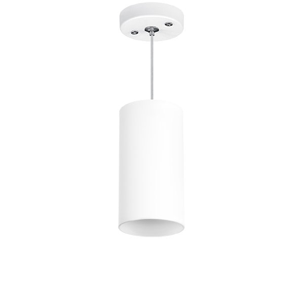 

Подвесная люстра Lightstar Rullo RP6486