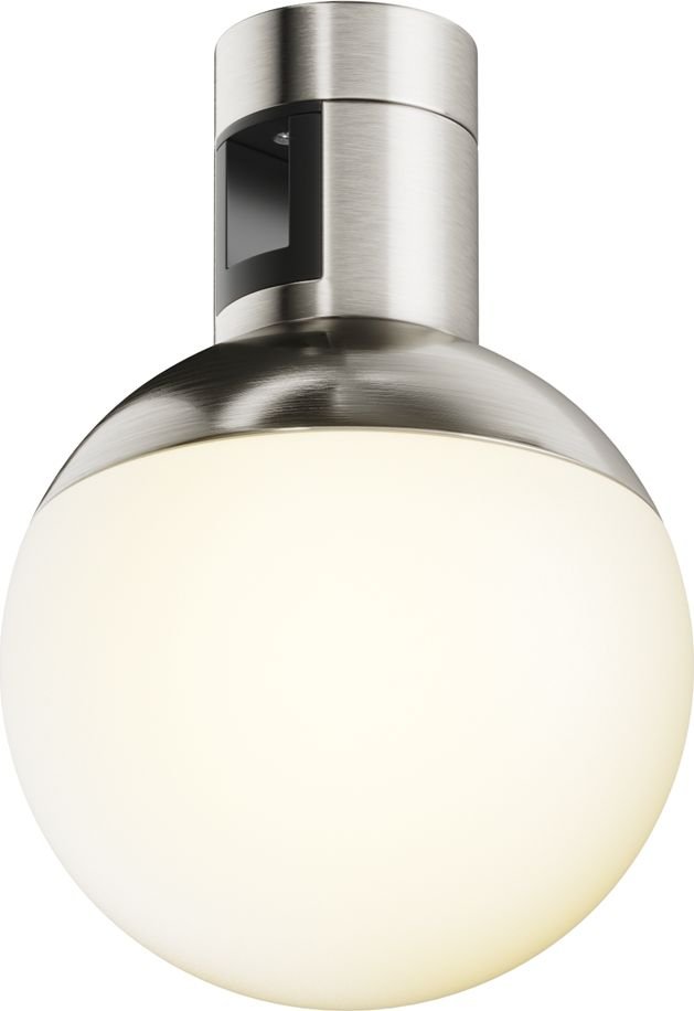 

Трековый светильник Technical TR149-1-5W3K-PT