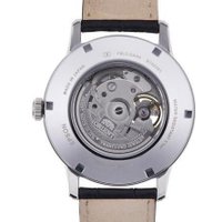 Наручные часы Orient Sun & Moon Classic RA-AS0011S