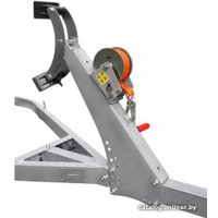 Лодочный прицеп МЗСА 81771D.101