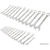 Набор ключей Rexant 12-5848 (26 предметов)