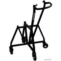 Гриль Big Green Egg Medium