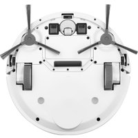 Робот-пылесос Sencor SRV 1550WH