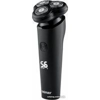 Электробритва Zelmer ZSH7500