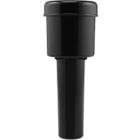 Мясорубка Timberk T-MG45M02