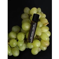 Духи 4SOUL масляные (аромат Красное вино) в Лиде