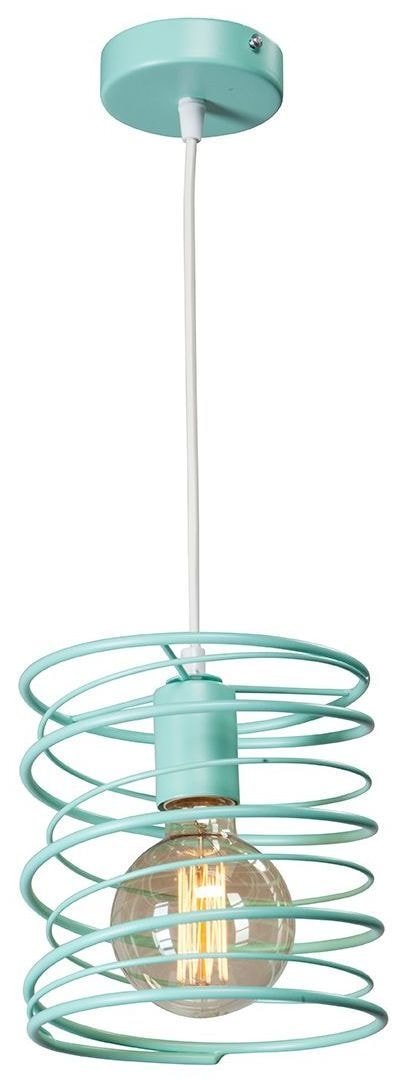 

Подвесная люстра Vitaluce V4144-5/1S