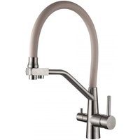 Смеситель Ledeme L74855-16