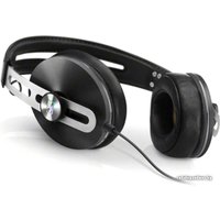 Наушники Sennheiser M2 AEG