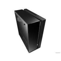 Корпус DeepCool New Ark 90
