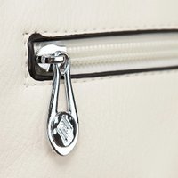 Женская сумка Passo Avanti 855-2260-WBG (бежевый)