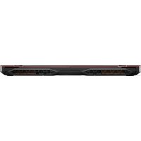 Игровой ноутбук ASUS TUF Gaming A15 FA506IHRB-HN080W