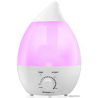 Увлажнитель воздуха First FA-5599-1