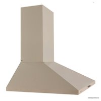 Кухонная вытяжка CATA V3-S600 IV