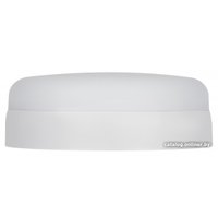 Припотолочная люстра ЭРА LED 15-18-4K Б0054332