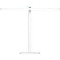Настольная лампа Xiaomi Mijia Desk Lamp 2 MJTD06YL (белый) в Гомеле