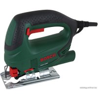 Электролобзик Bosch PST 650 (06033A0720) в Могилеве
