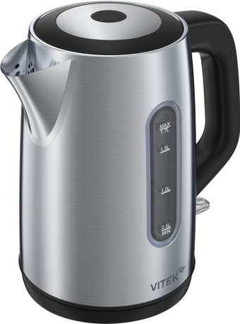 Электрический чайник Vitek VT-WK1054