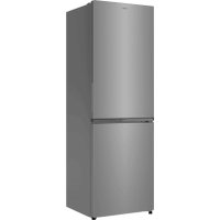 Холодильник Candy CFN6185S