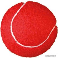 Игрушка для собак Trixie Теннисные мячики (34800)