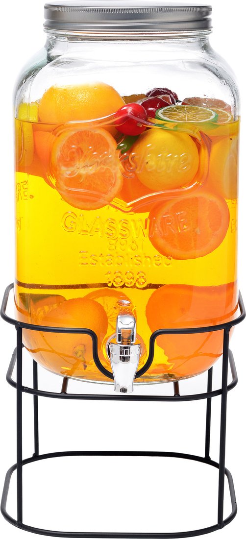 

Кувшин P.L.Proff Cuisine 81269702 спс109