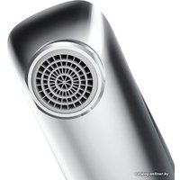 Смеситель Damixa Jupiter 770210001